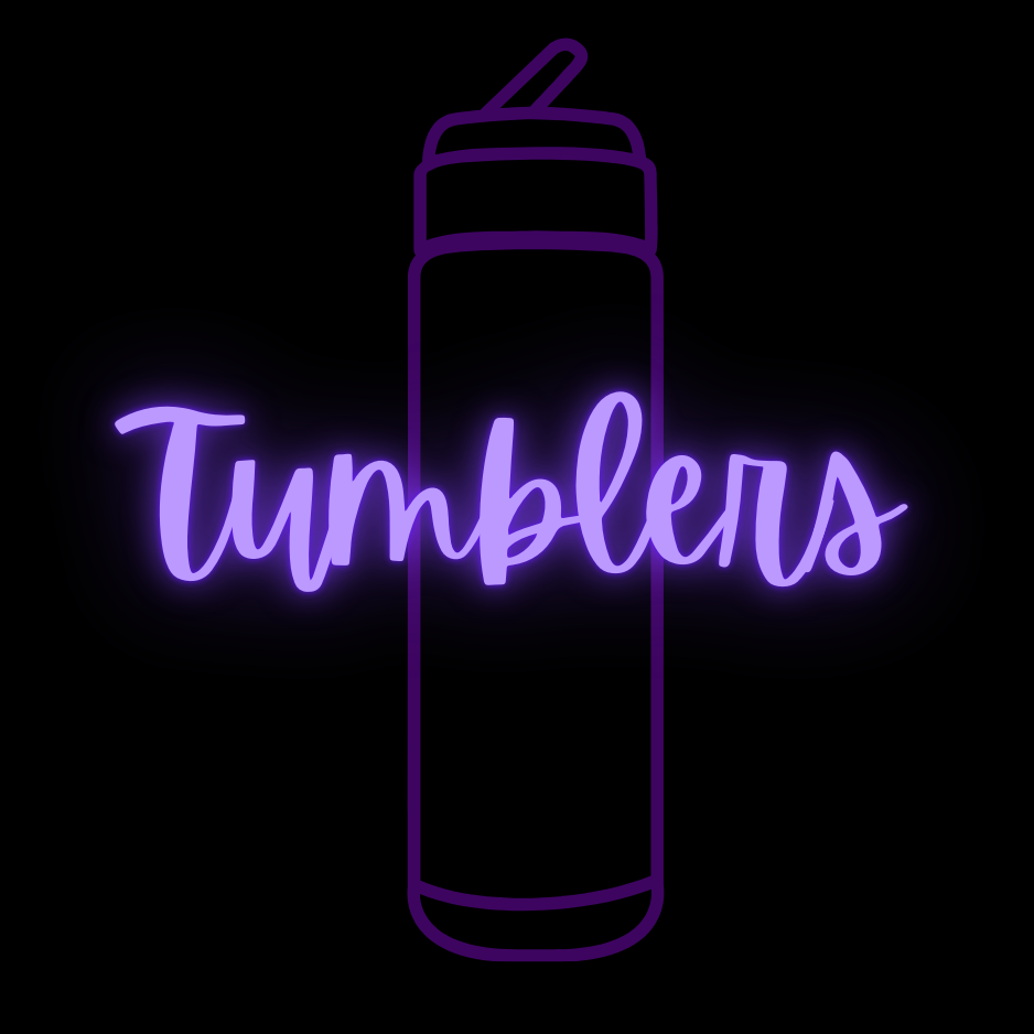 Tumblers