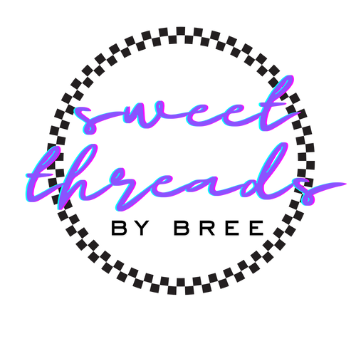 Sweet Threads by Bree